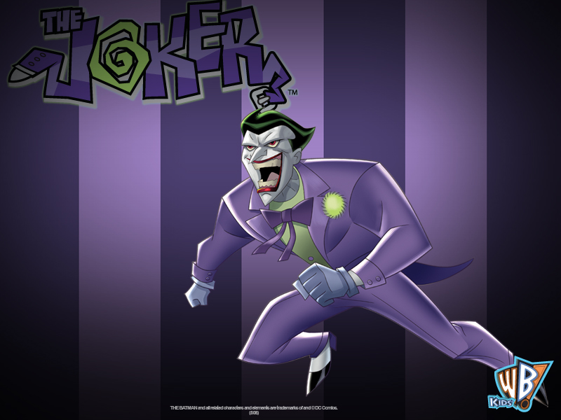 the joker wallpaper 800