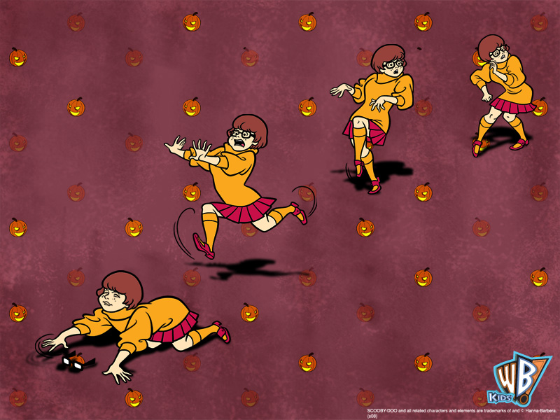 velma dinkley cartoon 800