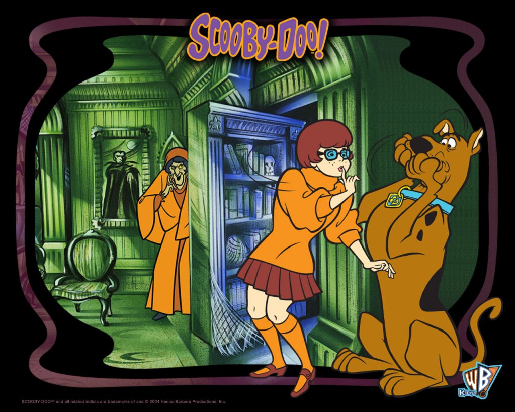 velma dinkley destop 1280