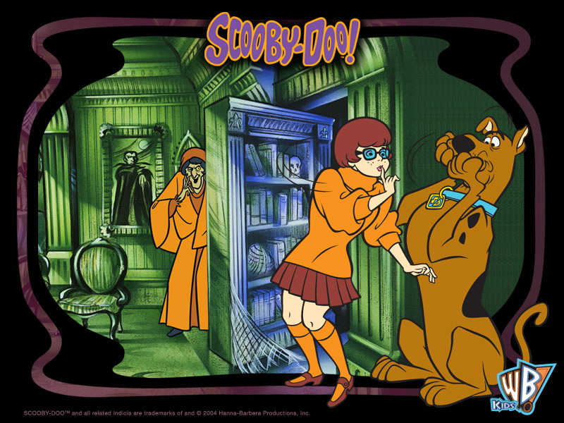 velma dinkley destop 800