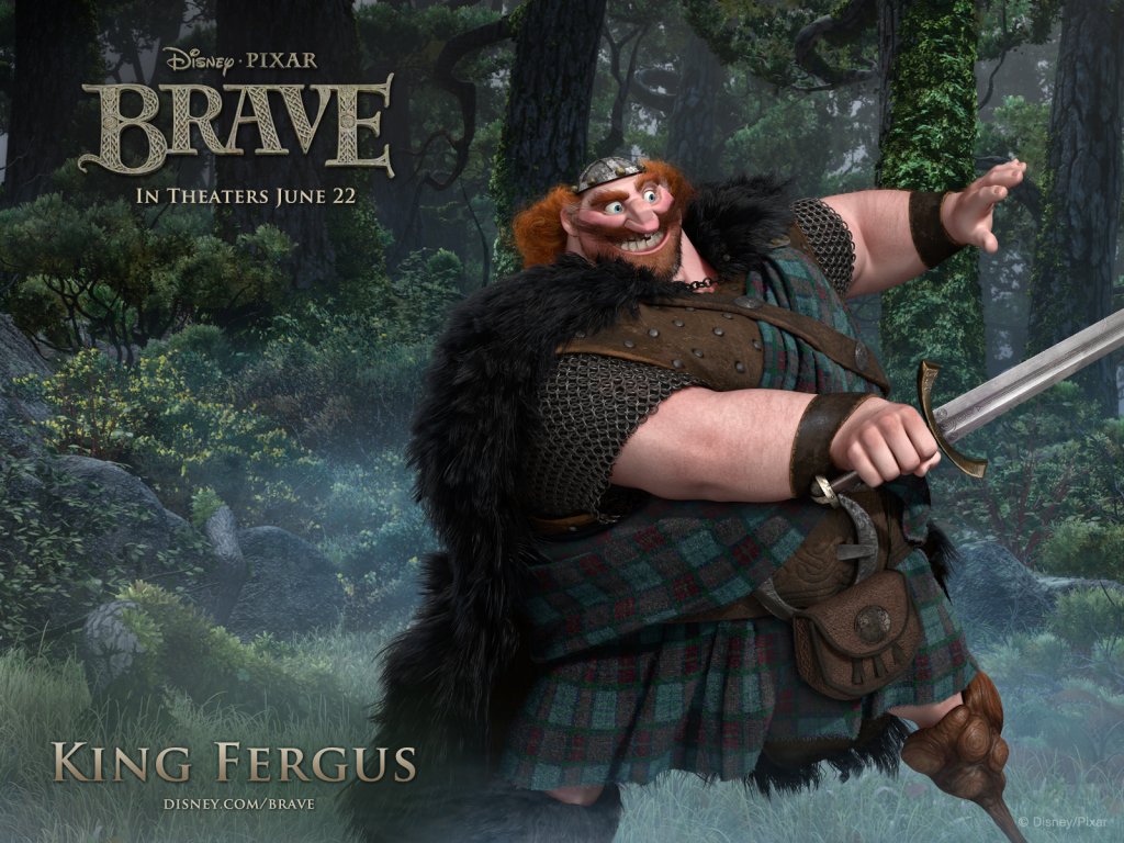 King Fergus 1600x1200