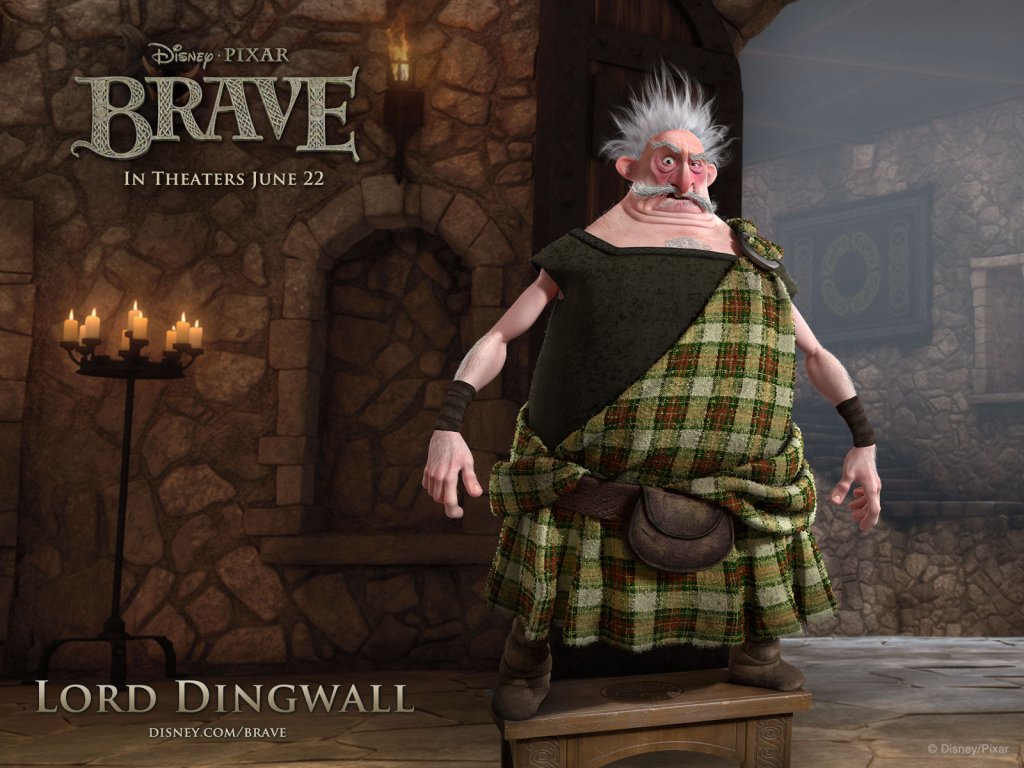 Lord Dingwall 1600x1200