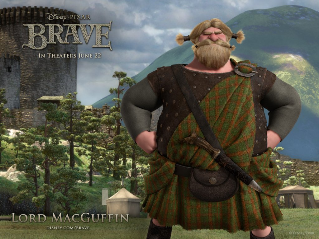 Lord Macguffin 1600x1200