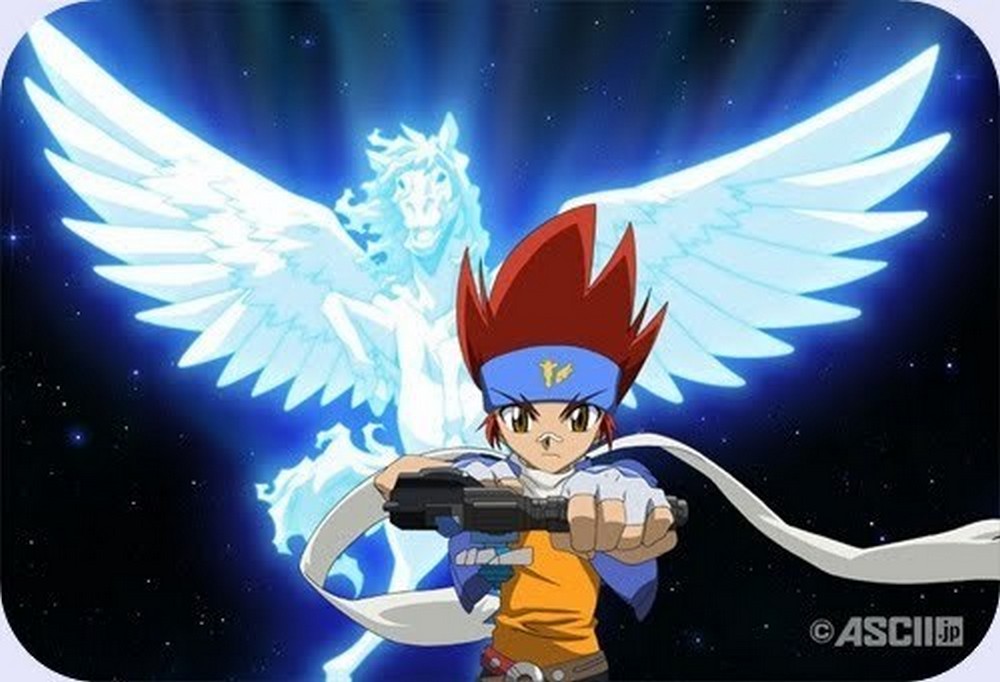 Beyblade-Metal-Fusion-Ginga