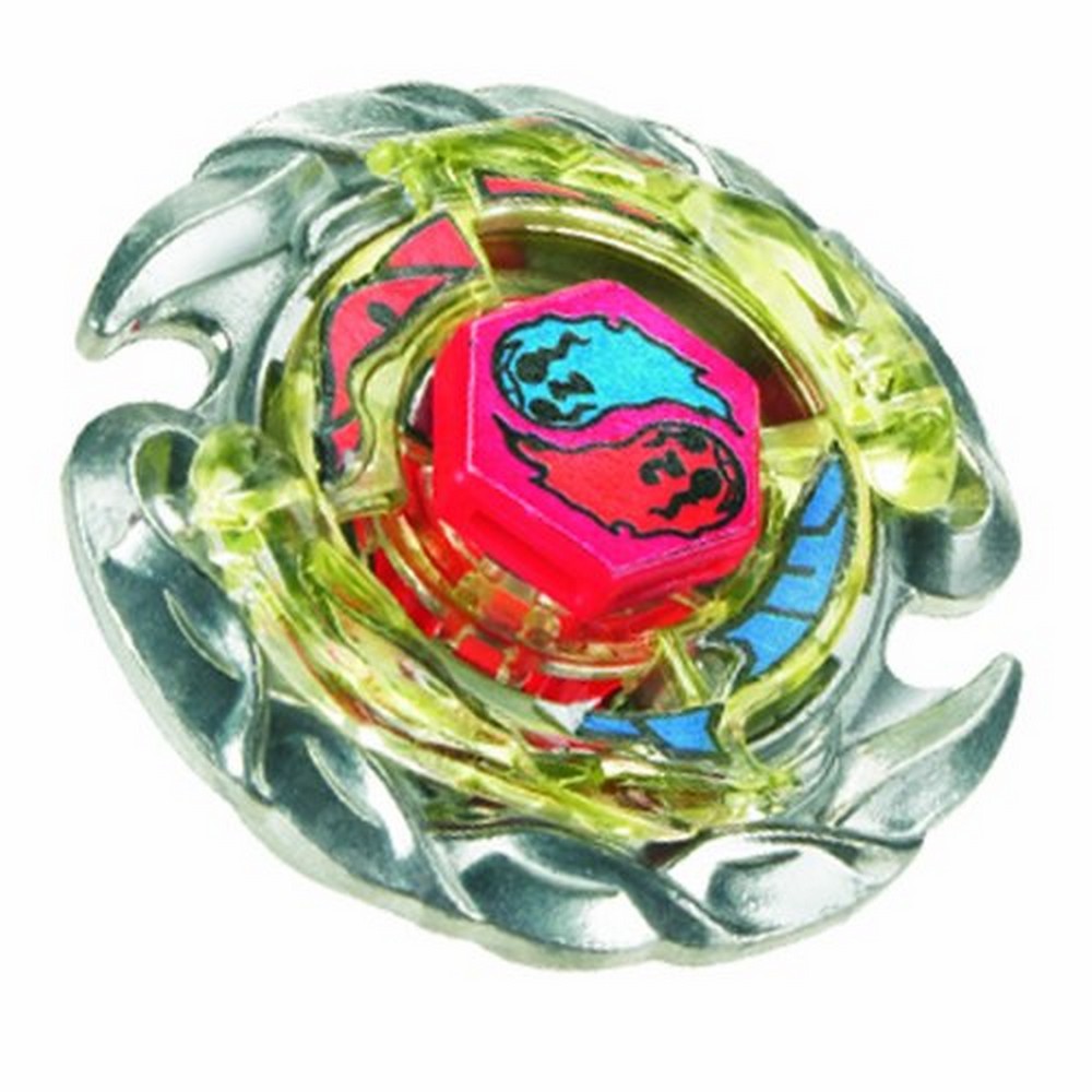 beyblade-metal-fight-Evil Gemios