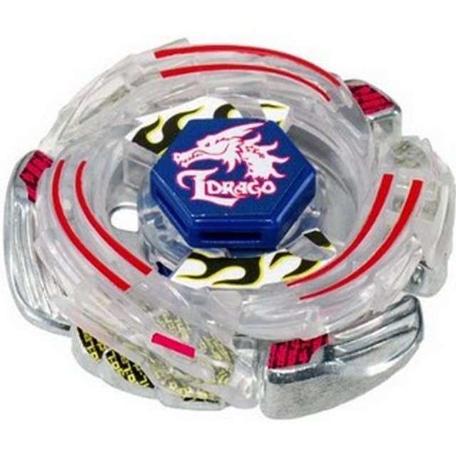 beyblade-metal-fight-L'Drago