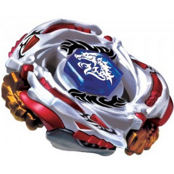 beyblade-metal-fight-meteo-drago