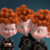 The Triplets icon