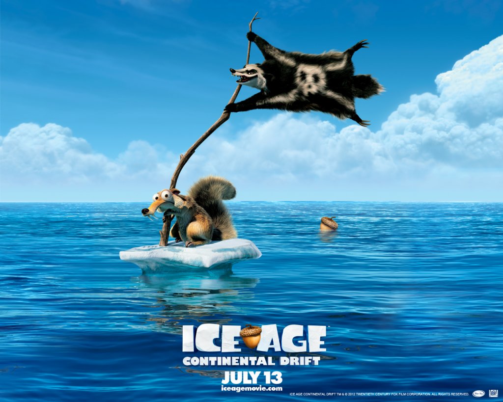 ice age-4-1280x1024