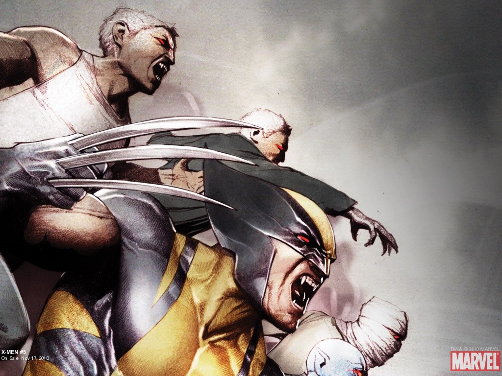 x-men-desktop 1024x768