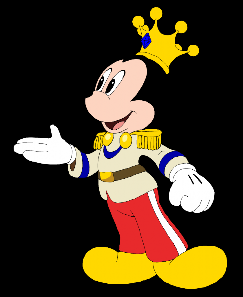 mickey Mouse image mickey mouse