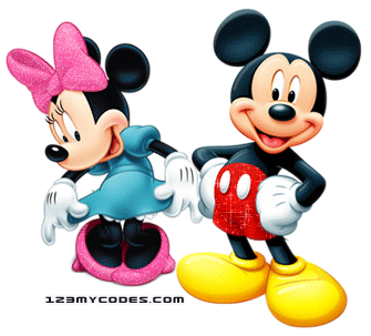 mickey mouse n minnie mouse mickey mouse n minnie mouse l cdca0963c15bd278