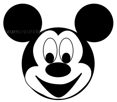 mickeymouse