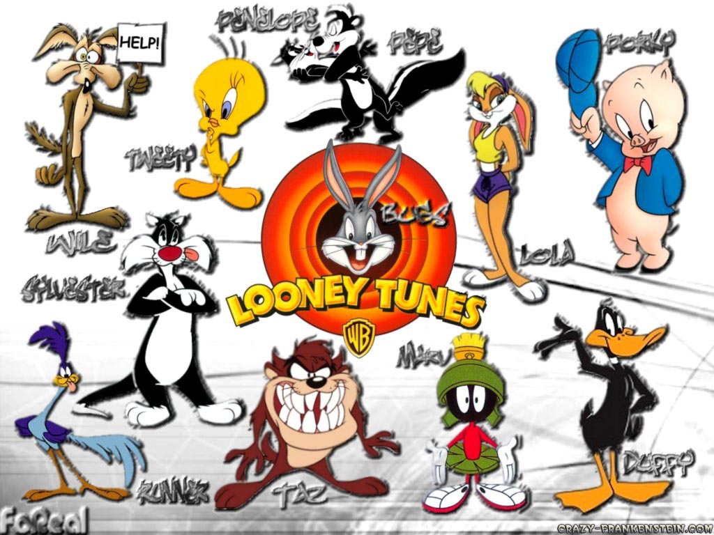 630895-all-heroes-of-looney-tunes