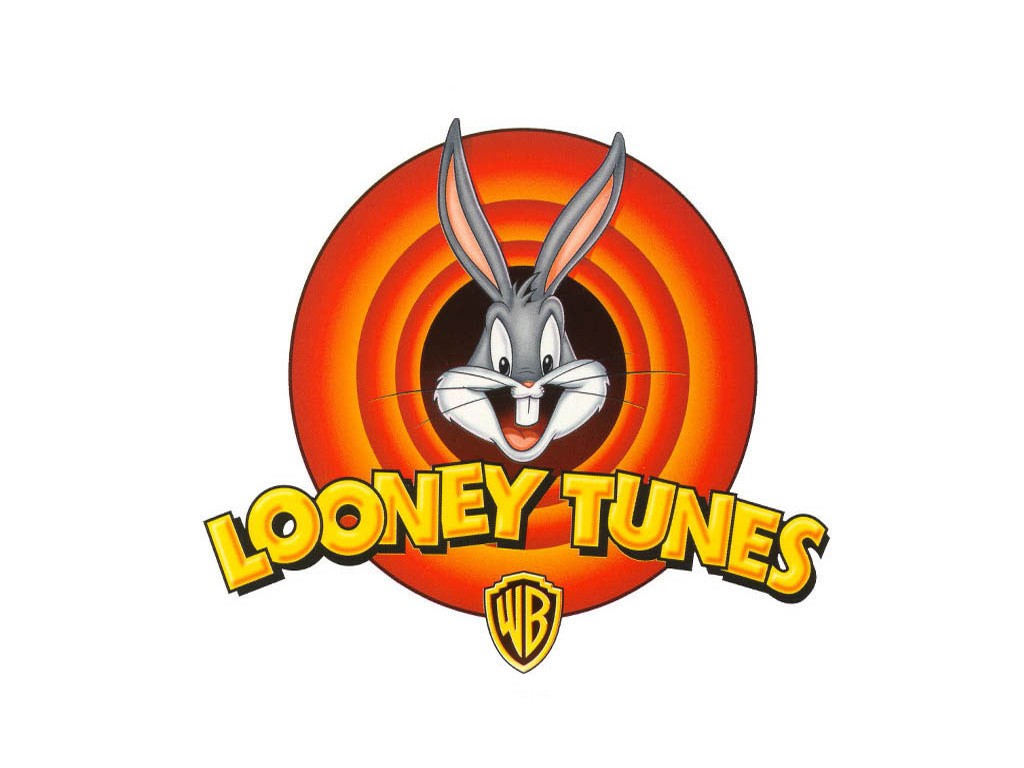 Bugs Bunny Looney Tunes