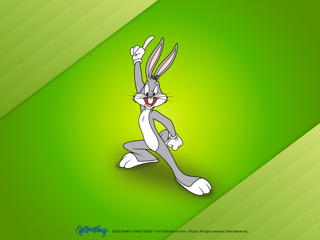 bugs-bunny-wallpaper-12