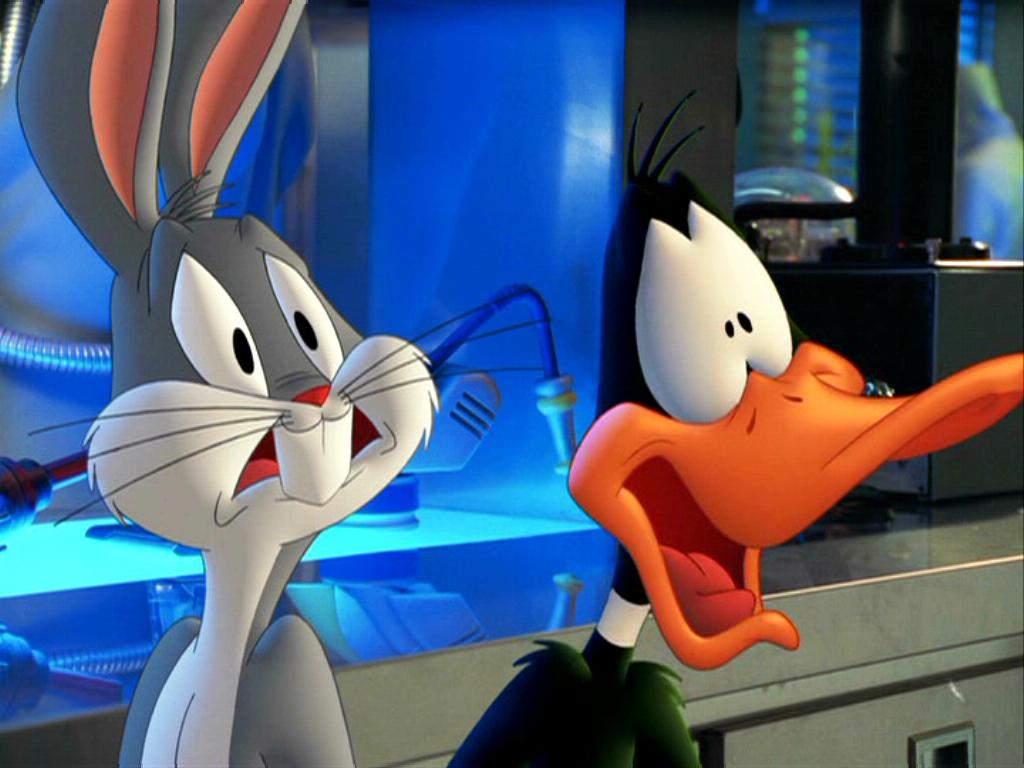 cartoon-character-bugs-bunny