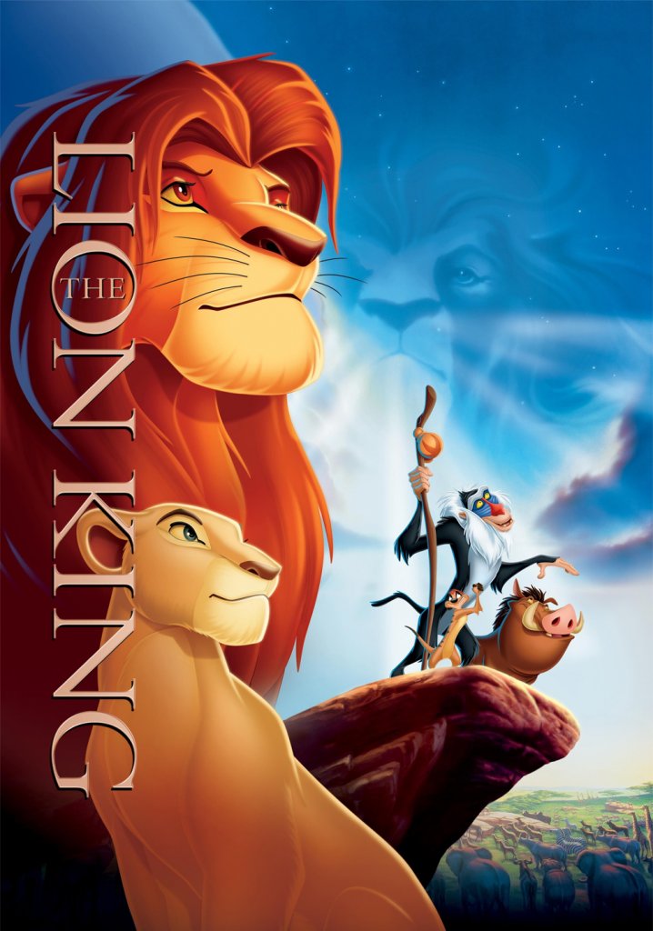 344977-the-lion-king