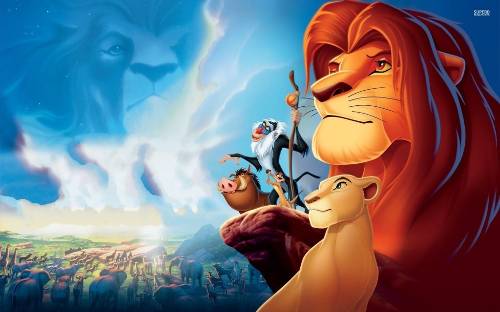 the-lion-king-2-simbas-pride-32763-1920x1200