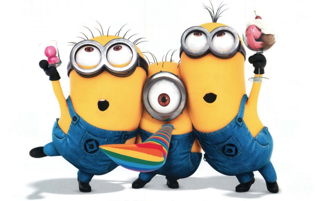 Happy birthday minions-5