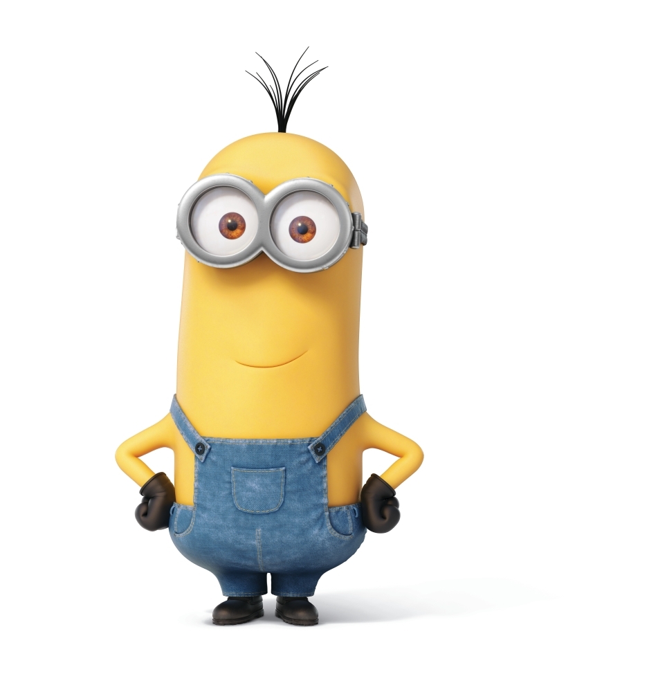 minions-04