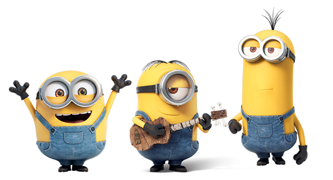 minions-06