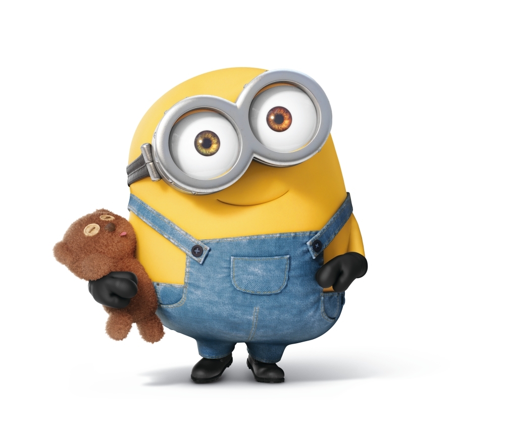 minions-07