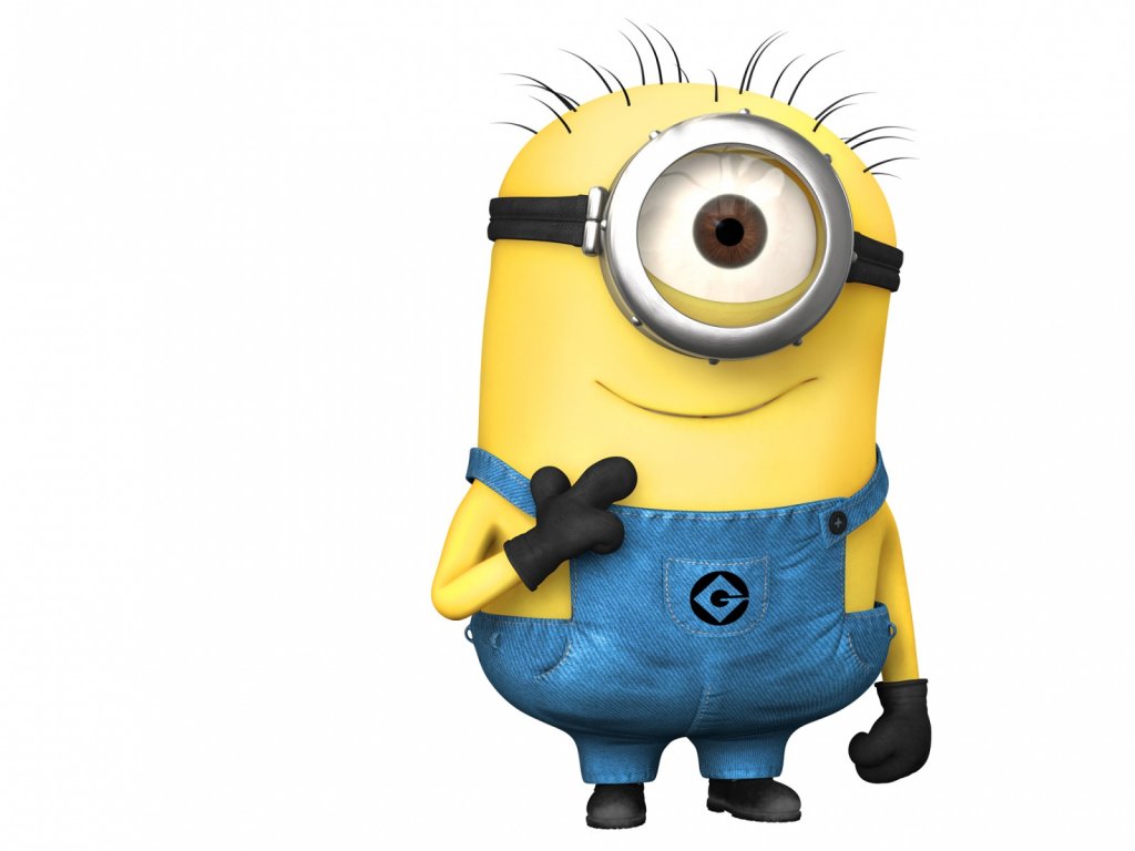 minions-09