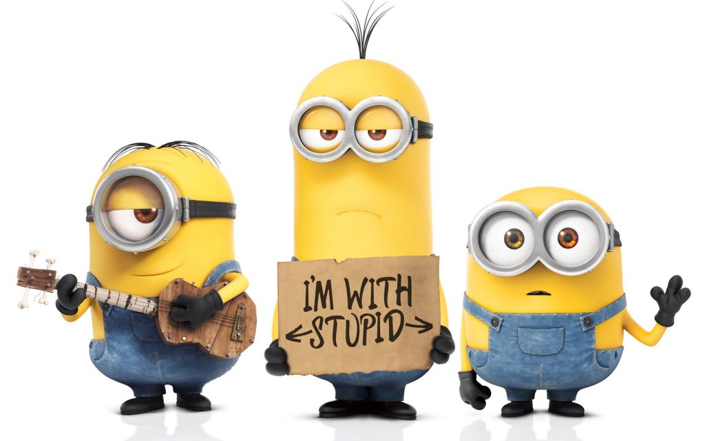 minions 2015-wide