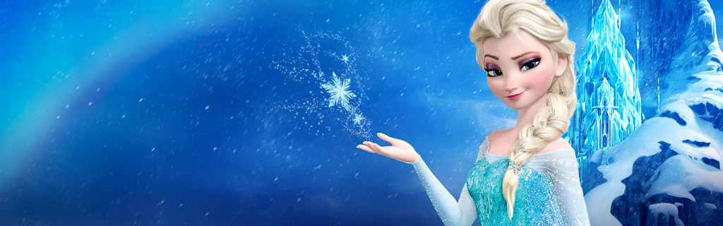 elsa frozen quotes