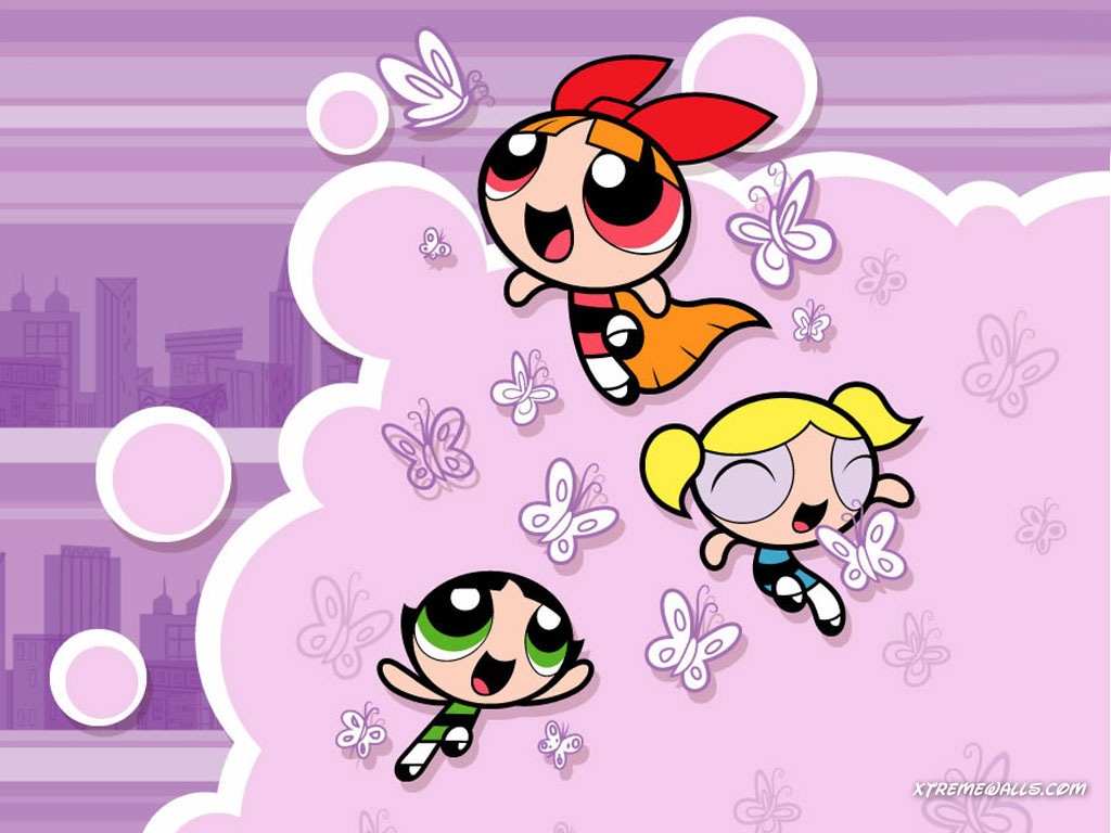 4509965-cartoon-network-wallpapers