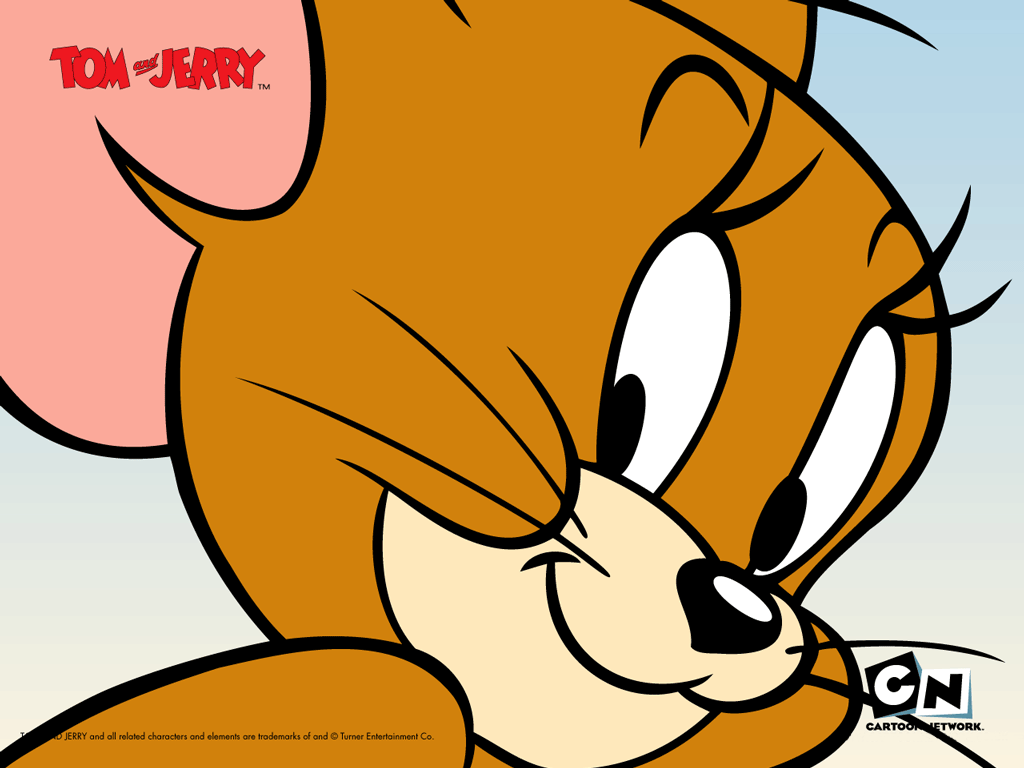 4510001-cartoon-network-wallpapers