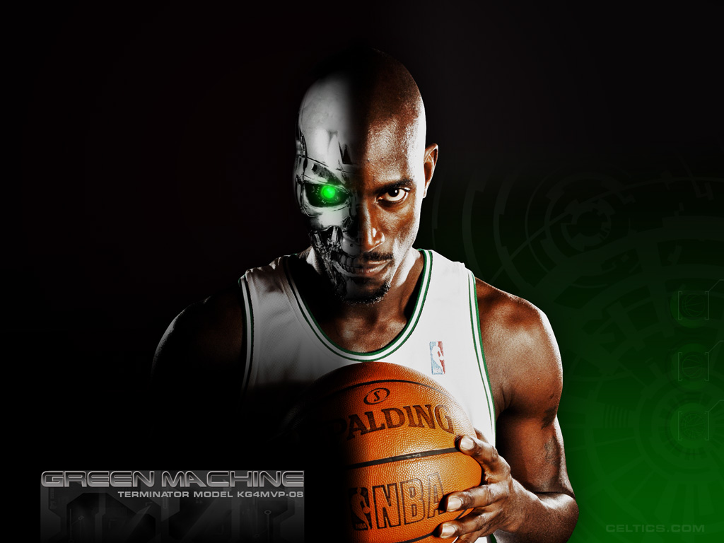 6947973-kevin-garnett-cartoon-wallpaper