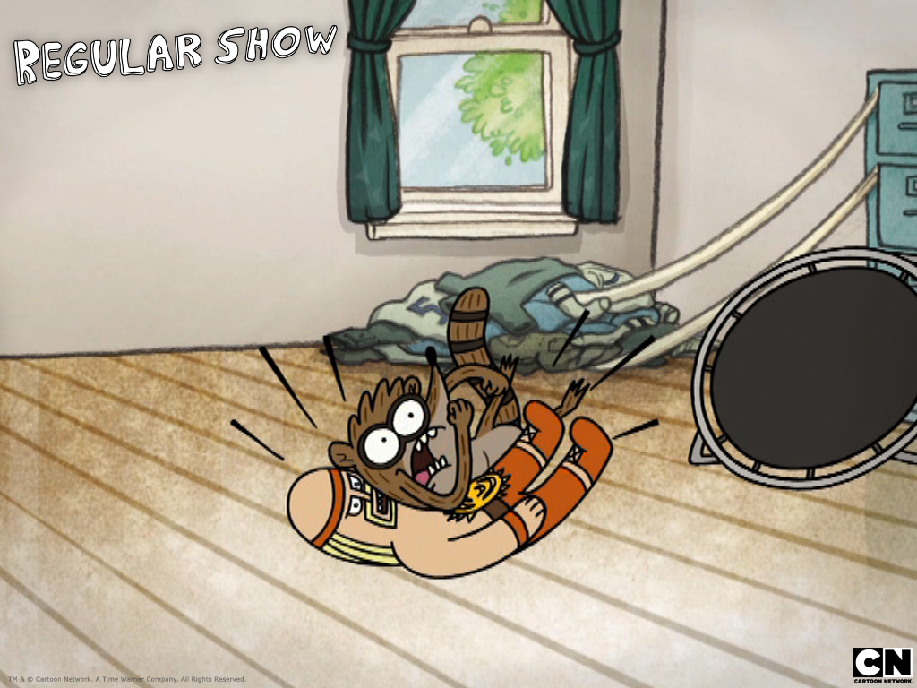 regular-show-rigby-wrestle-picture-extra-1024x768