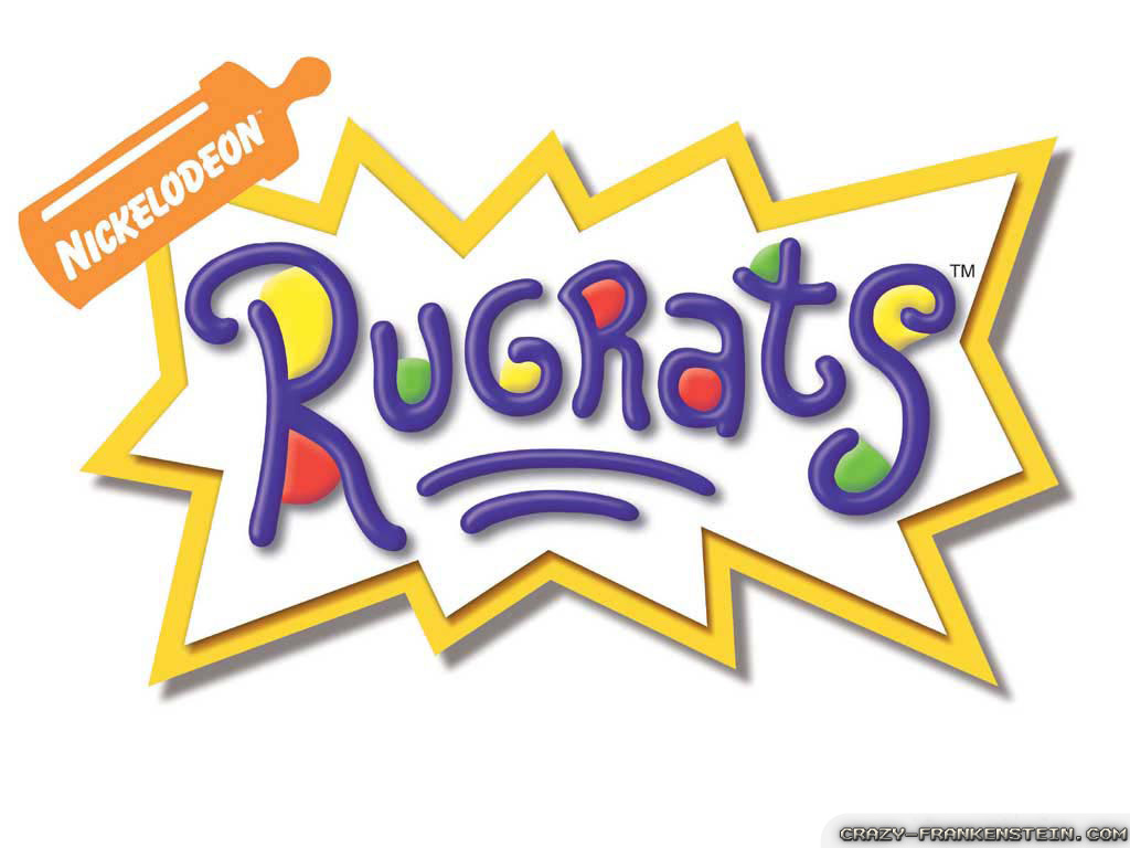 rugrats-logo-cartoon-wallpapers-1024x768