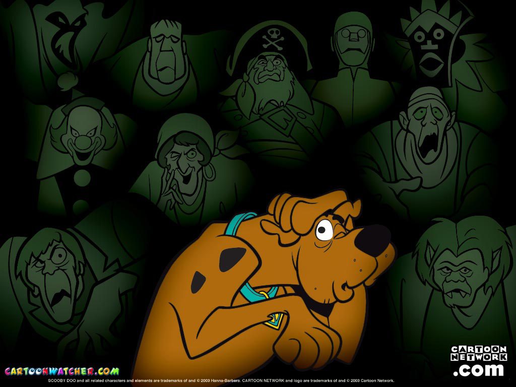 scooby-doo-wallpaper-009