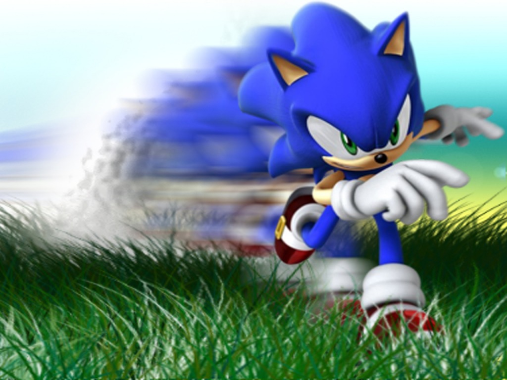 sonic wallpaper cartoons anime animated 650