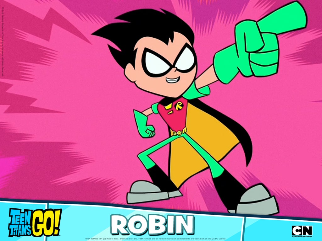 ttg robin 1024x768