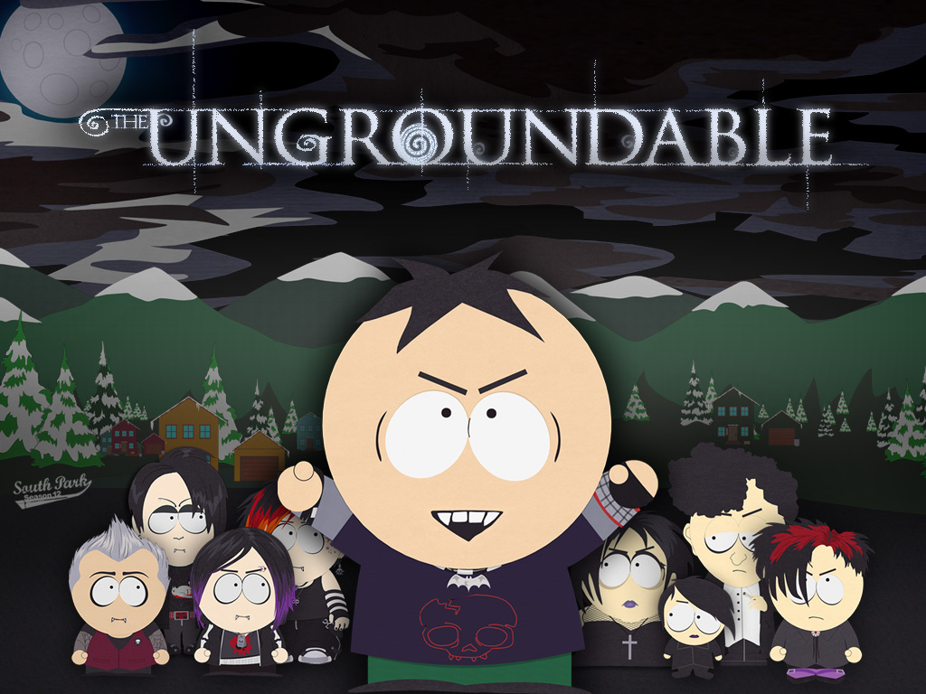 south park underground 1024x768