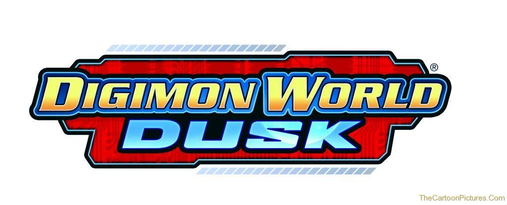 digimon banner