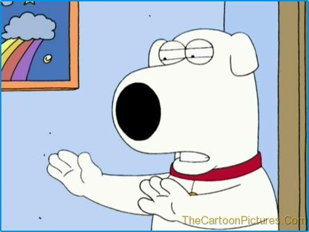 brian-griffin-desktop