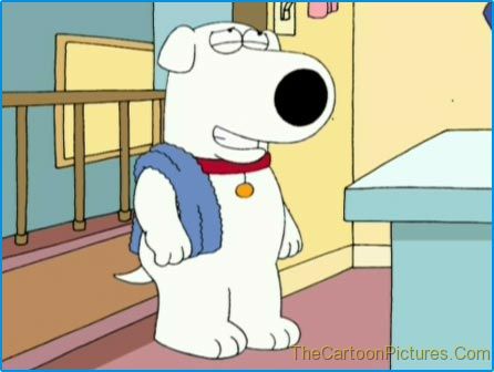 brian-griffin-pic