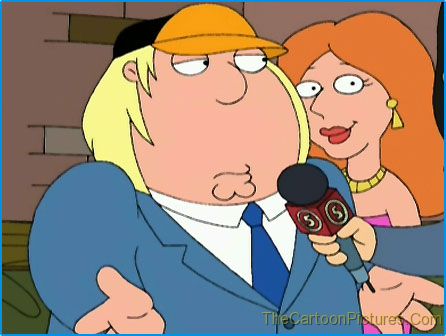 chris-griffin-family-guy