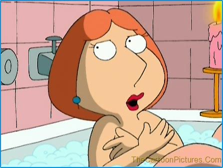 lois-griffin-desktop