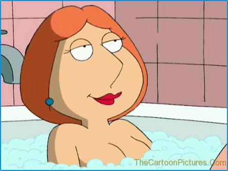 lois-griffin