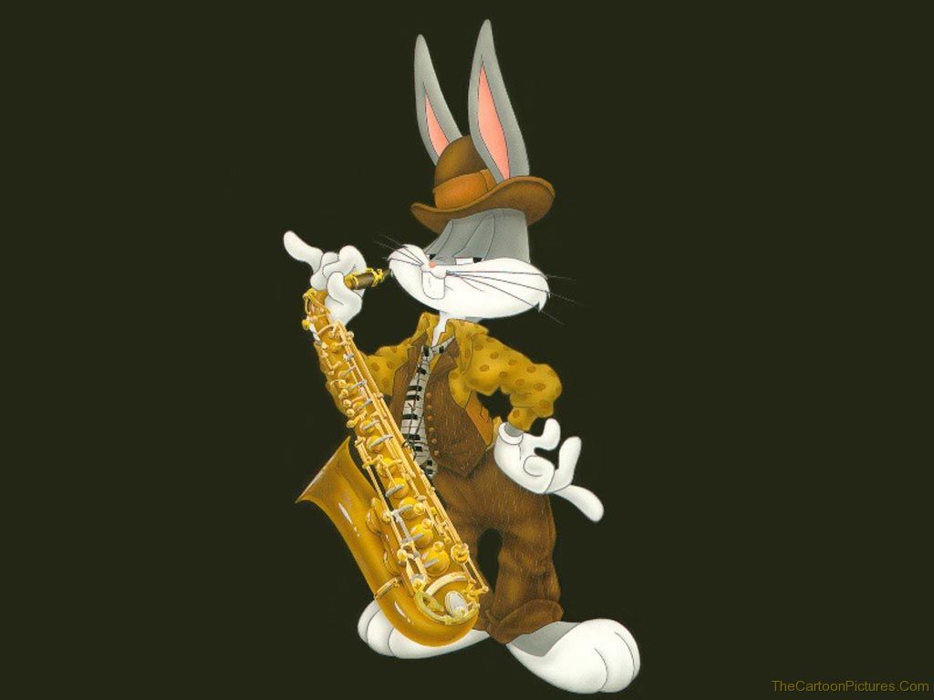 bugs-bunny-1024