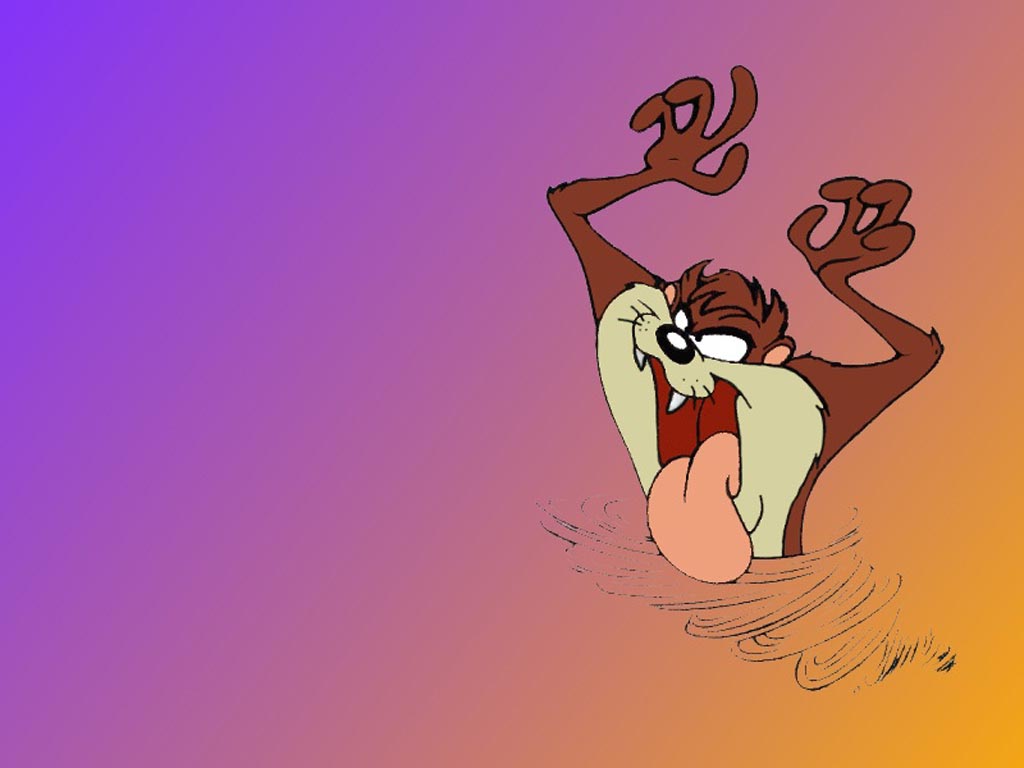 taz-wallpapers