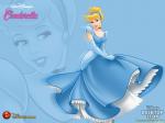 cinderella desktop