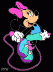 Minnie Mouse13
