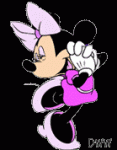 Minnie Mouse17